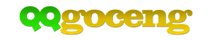 qqgoceng